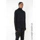 3M LM276 SWEATER Black