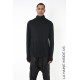 3M LM276 MAGLIA Nero