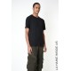 3M LM215 T-SHIRT Nero