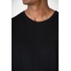 3M LM215 T-SHIRT Black