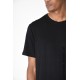 3M LM215 T-SHIRT Black