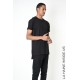 3M LM216 T-SHIRT Black