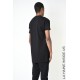 3M LM216 T-SHIRT Black