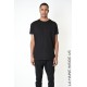 3M LM216 T-SHIRT Black