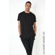 3M LM216 T-SHIRT Black