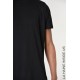 3M LM216 T-SHIRT Black