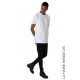 3M LM216 T-SHIRT Bianco