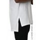 3M LM216 T-SHIRT Bianco