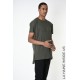 3M LM216 T-SHIRT Green