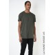 3M LM216 T-SHIRT Green