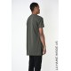 3M LM216 T-SHIRT Green