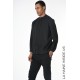 3R LM225 SHIRT Black