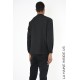 3R LM225 SHIRT Black