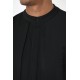 3R LM225 SHIRT Black