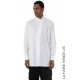 3R LM226 CAMICIA Bianco