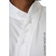 3R LM226 CAMICIA Bianco