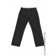 3X LM220 JEANS Black