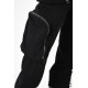 3B LM190 PANTALONE Nero