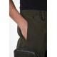 3B LM190 PANTALONE Verde