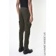 3B LM192 PANTALONE Verde