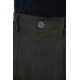 3B LM192 TROUSER Green