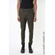 3B LM228 TROUSER Green