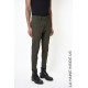 3B LM228 PANTALONE Verde