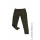 3B LM228 PANTALONE Verde