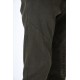 3B LM228 TROUSER Green