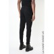 3B LM228 TROUSER Black