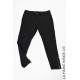 3B LM228 PANTALONE Nero