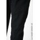 3B LM228 PANTALONE Nero