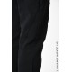 3B LM228 PANTALONE Nero