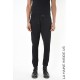 3M LM247 TROUSER Black