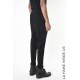 3M LM247 TROUSER Black