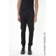 3M LM247 TROUSER Black