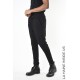 3M LM247 PANTALONE Nero