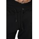 3M LM247 PANTALONE Nero