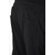 3M LM247 PANTALONE Nero