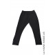 3M LM247 PANTALONE Nero