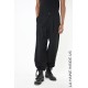 3R LM223 TROUSER Black