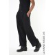 3R LM223 PANTALONE Nero