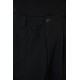 3R LM223 PANTALONE Nero