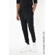 3R LM224 PANTALONE Nero