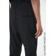 3R LM224 PANTALONE Nero