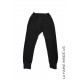 3R LM224 PANTALONE Nero