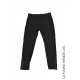 3B LM198 PANTALONE Nero