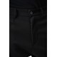 3B LM198 PANTALONE Nero