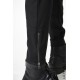 3B LM198 PANTALONE Nero