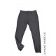 3B LM198 PANTALONE Grigio